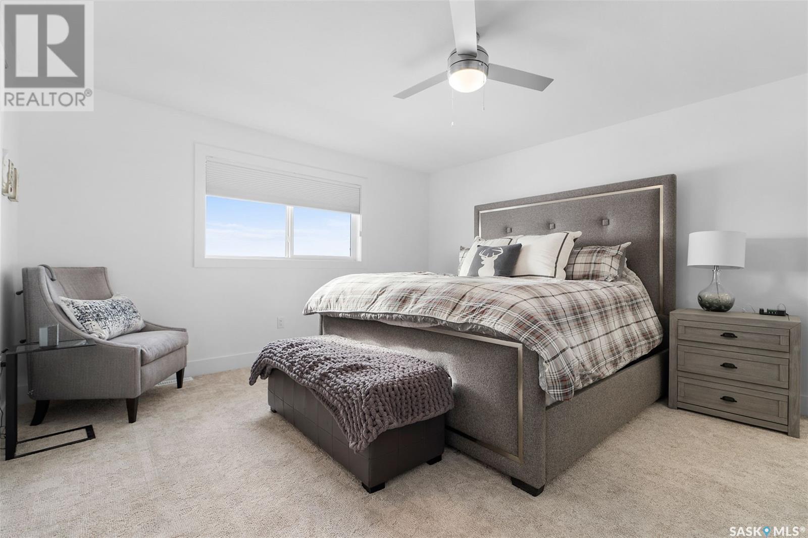904 Feheregyhazi Boulevard, Saskatoon, Saskatchewan  S7W 1E1 - Photo 22 - SK012853