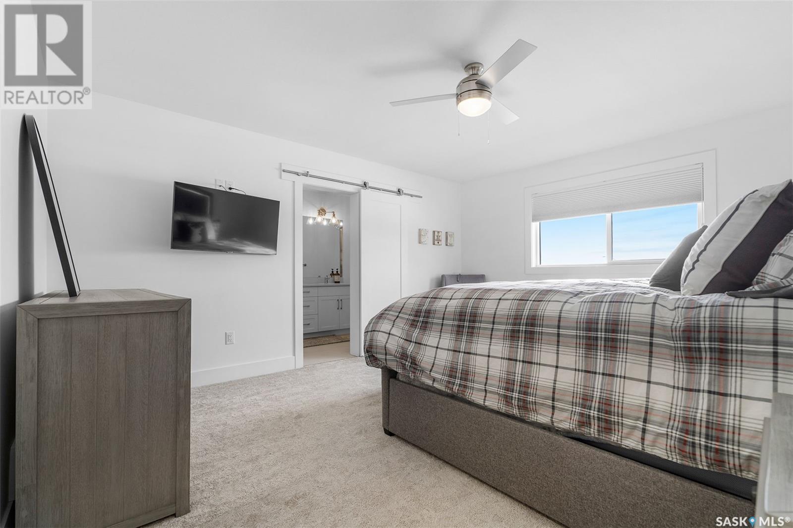 904 Feheregyhazi Boulevard, Saskatoon, Saskatchewan  S7W 1E1 - Photo 23 - SK012853
