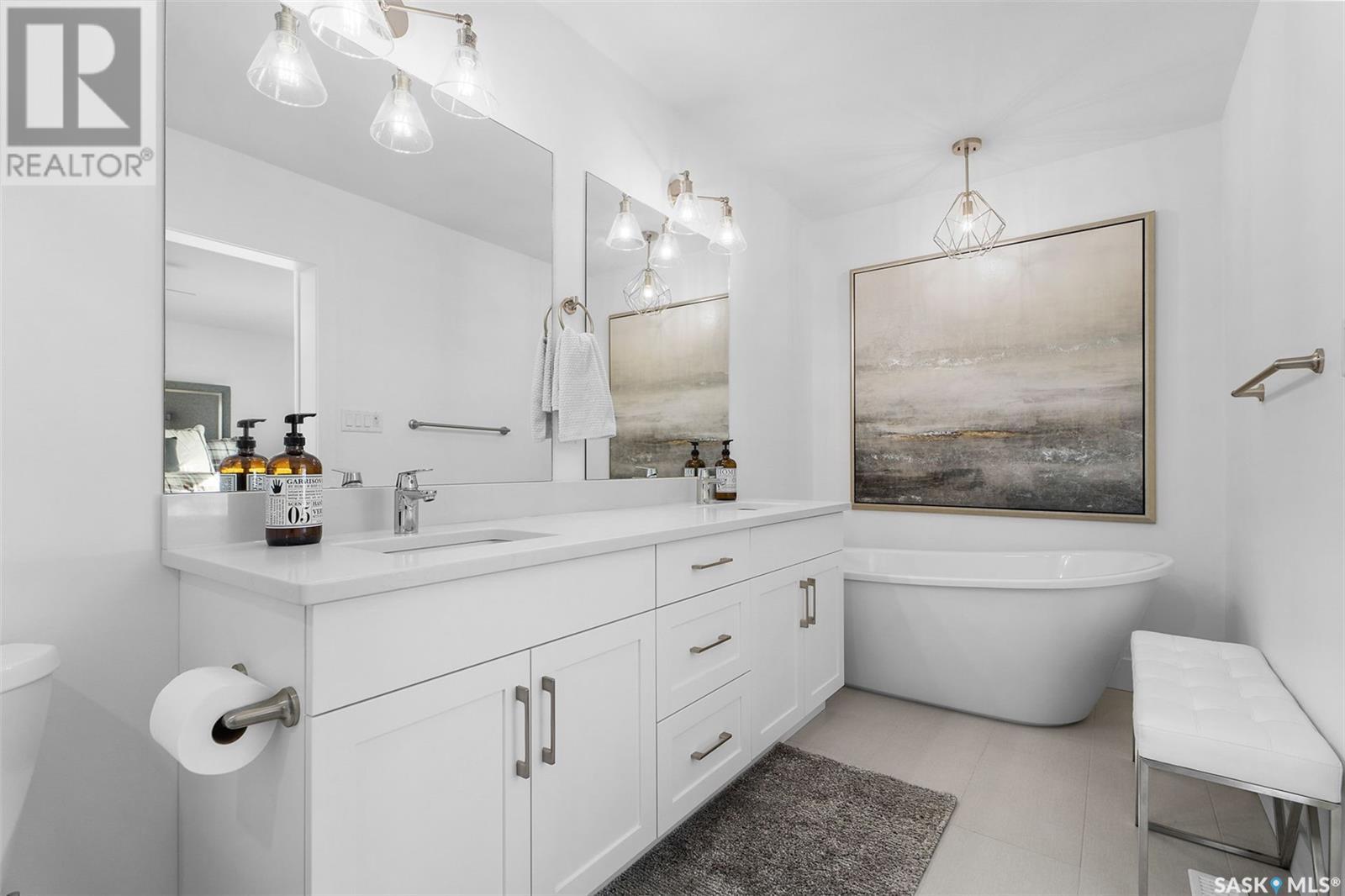 904 Feheregyhazi Boulevard, Saskatoon, Saskatchewan  S7W 1E1 - Photo 24 - SK012853