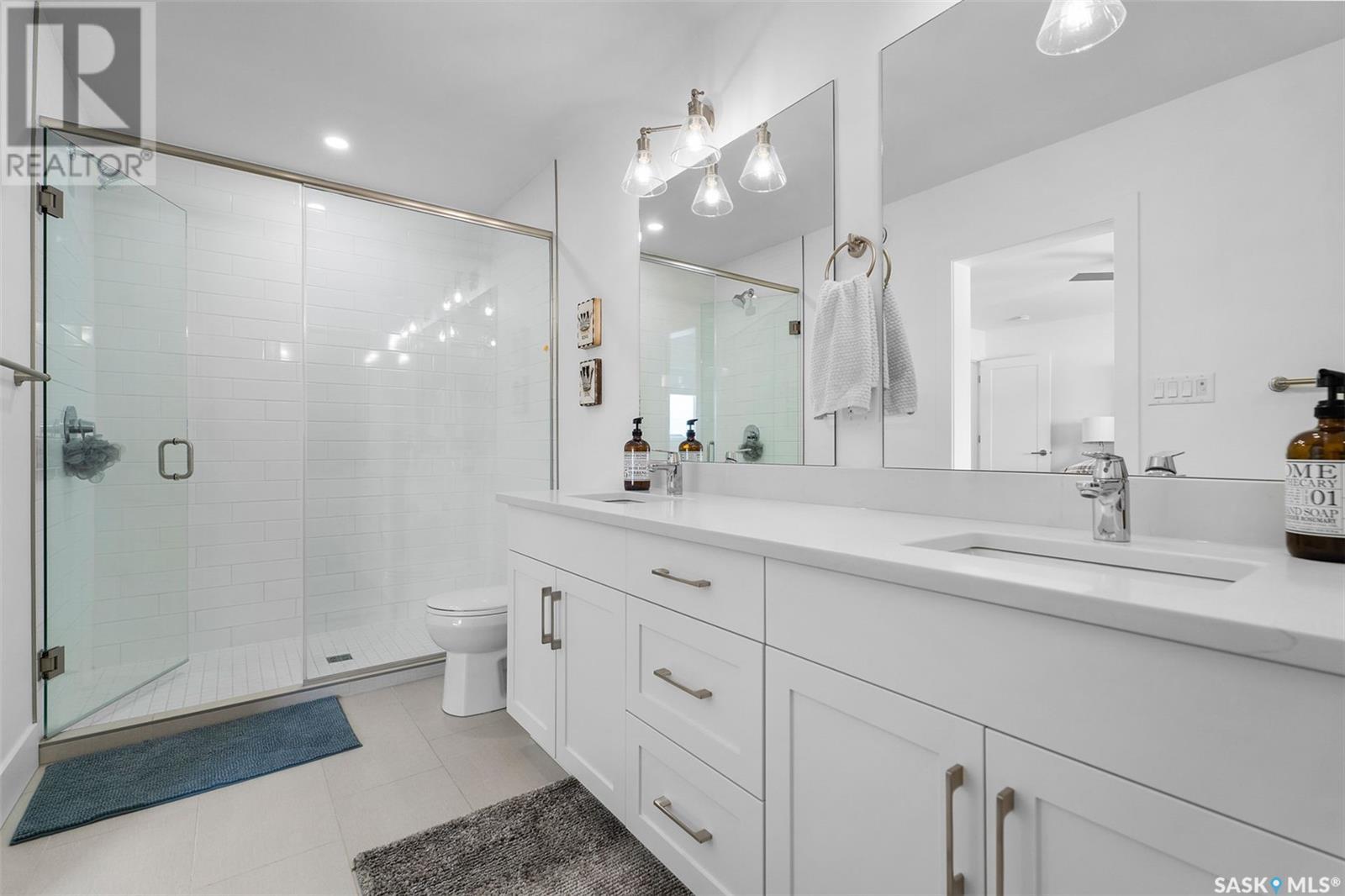 904 Feheregyhazi Boulevard, Saskatoon, Saskatchewan  S7W 1E1 - Photo 25 - SK012853