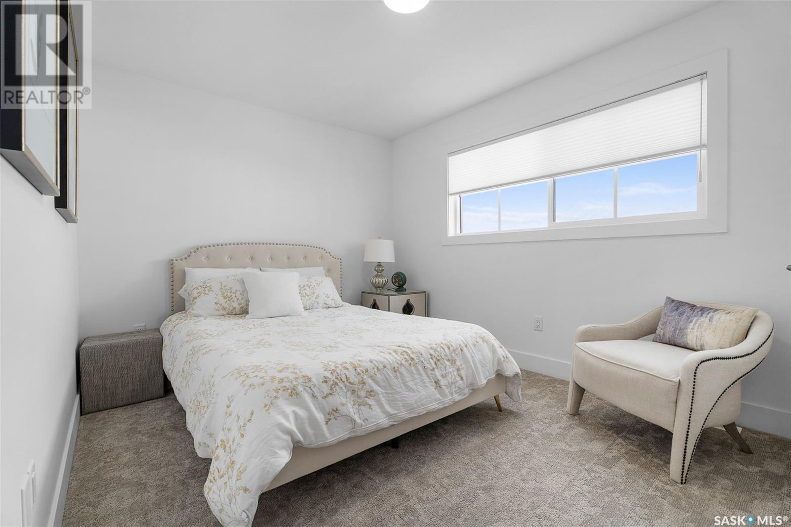 904 Feheregyhazi Boulevard, Saskatoon, Saskatchewan  S7W 1E1 - Photo 26 - SK012853