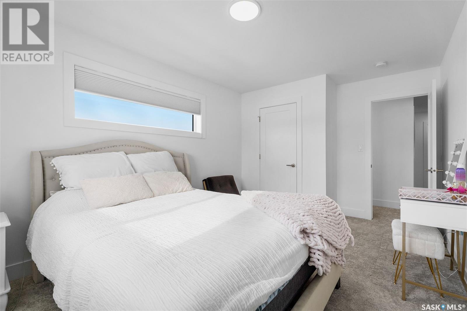 904 Feheregyhazi Boulevard, Saskatoon, Saskatchewan  S7W 1E1 - Photo 30 - SK012853