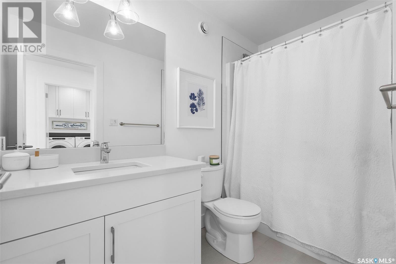904 Feheregyhazi Boulevard, Saskatoon, Saskatchewan  S7W 1E1 - Photo 31 - SK012853