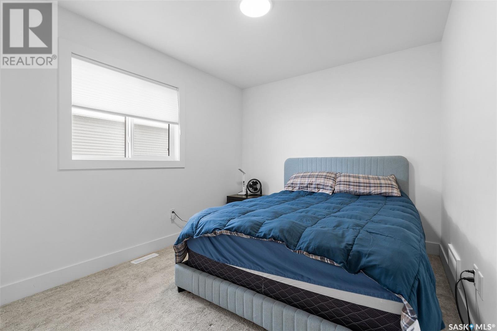 904 Feheregyhazi Boulevard, Saskatoon, Saskatchewan  S7W 1E1 - Photo 32 - SK012853