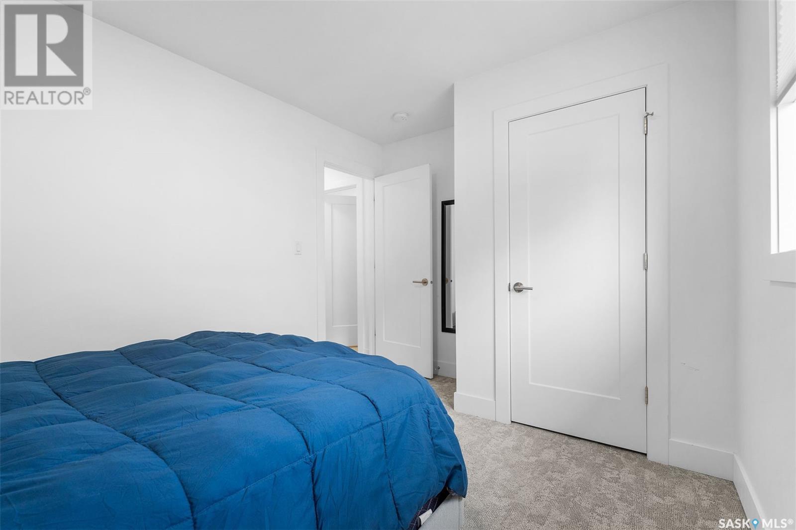 904 Feheregyhazi Boulevard, Saskatoon, Saskatchewan  S7W 1E1 - Photo 33 - SK012853
