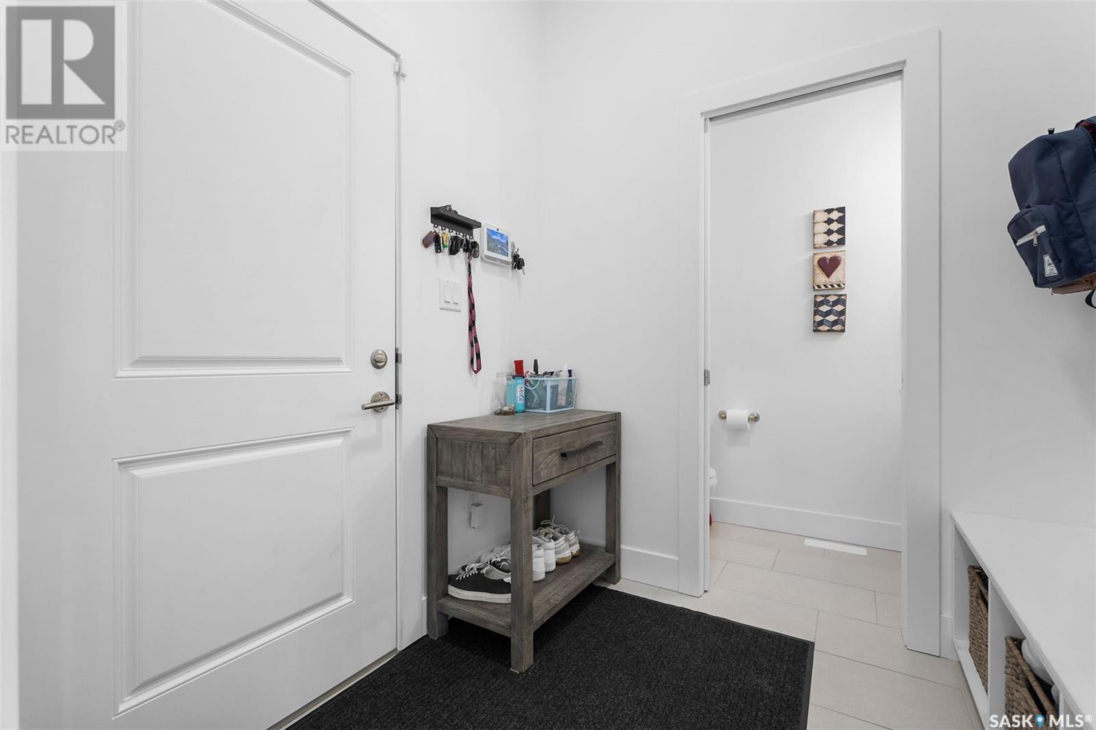 904 Feheregyhazi Boulevard, Saskatoon, Saskatchewan  S7W 1E1 - Photo 34 - SK012853