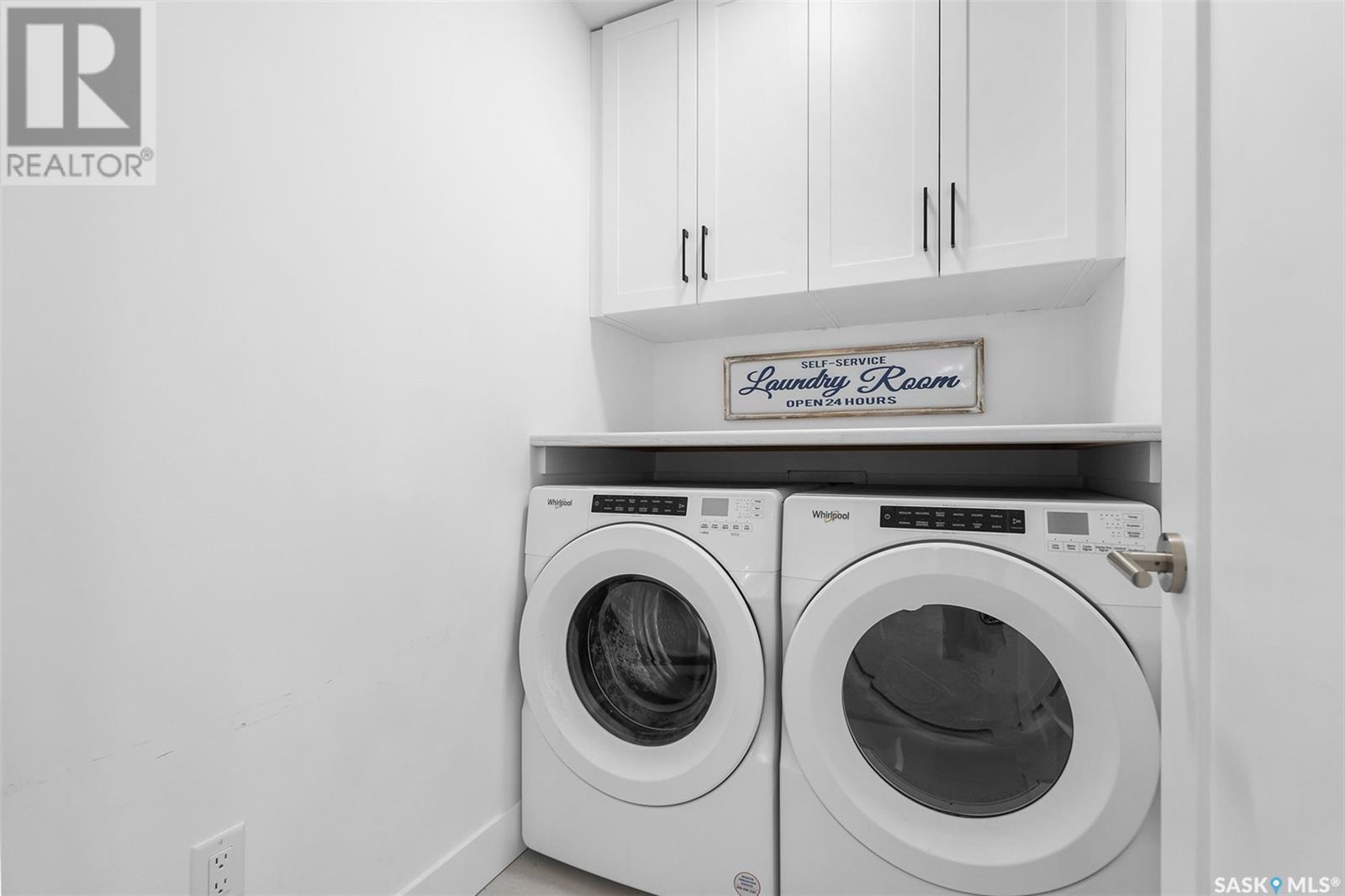 904 Feheregyhazi Boulevard, Saskatoon, Saskatchewan  S7W 1E1 - Photo 35 - SK012853