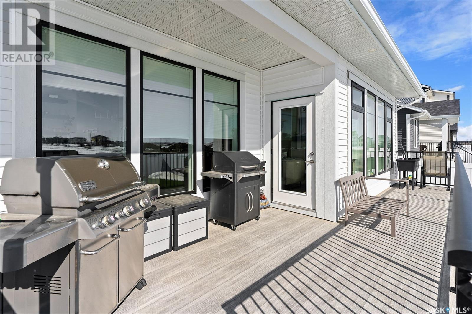 904 Feheregyhazi Boulevard, Saskatoon, Saskatchewan  S7W 1E1 - Photo 37 - SK012853