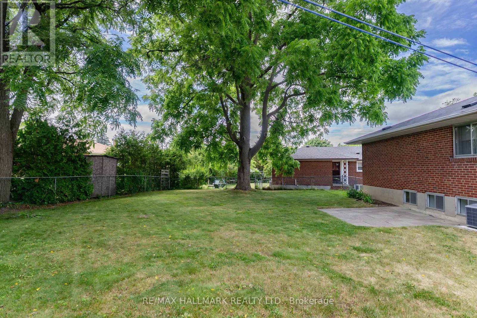 Property at 5 TINDER CRESCENT image 4
