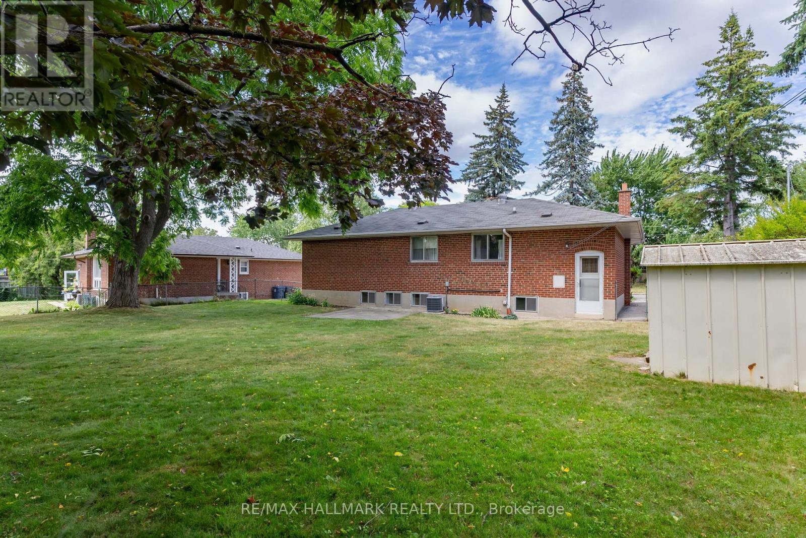 Property at 5 TINDER CRESCENT image 5