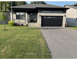 370 Dore Street, Casselman, Ca
