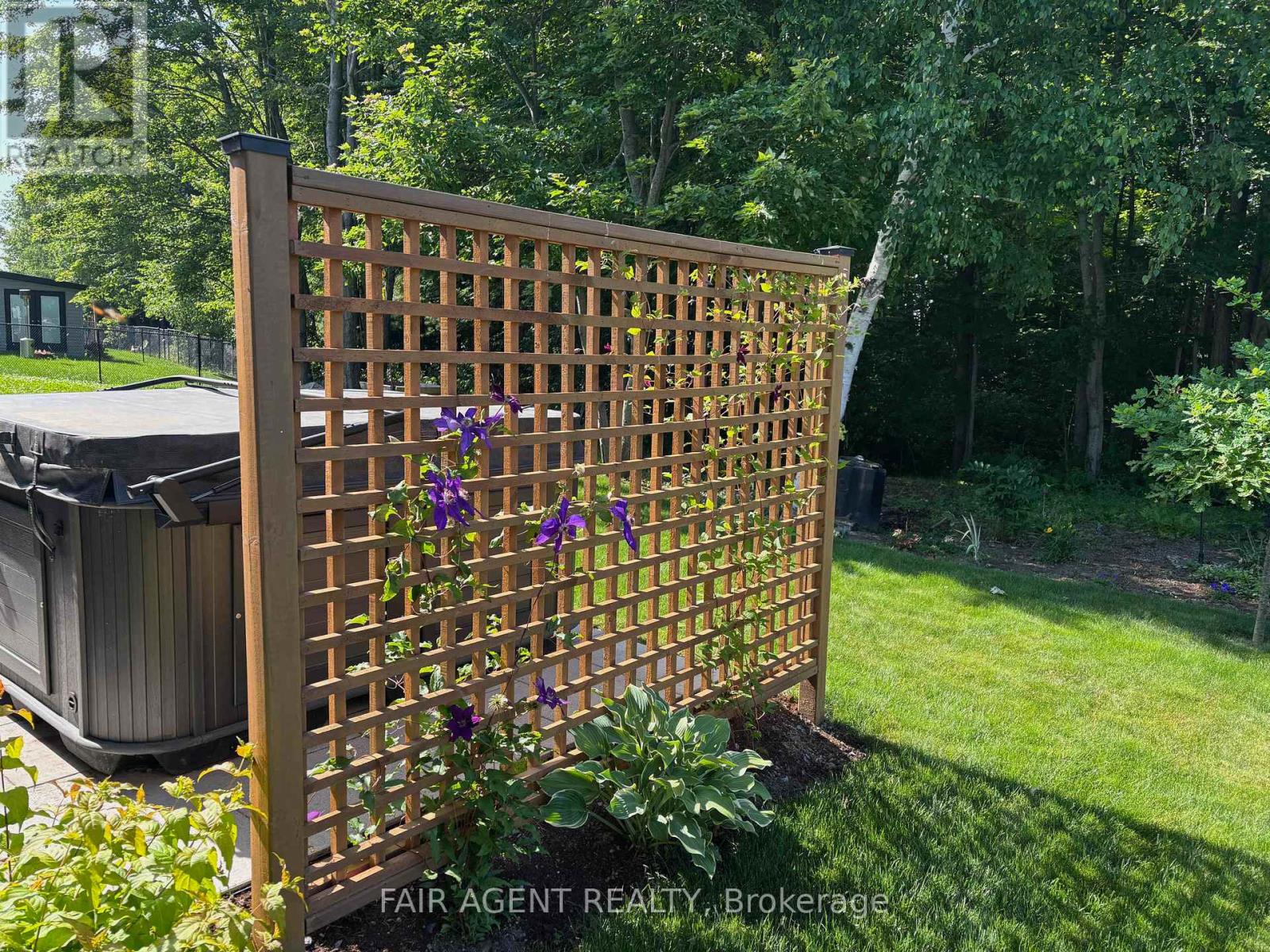 370 Dore Street, Casselman, Ontario  K0A 1M0 - Photo 39 - X12287597