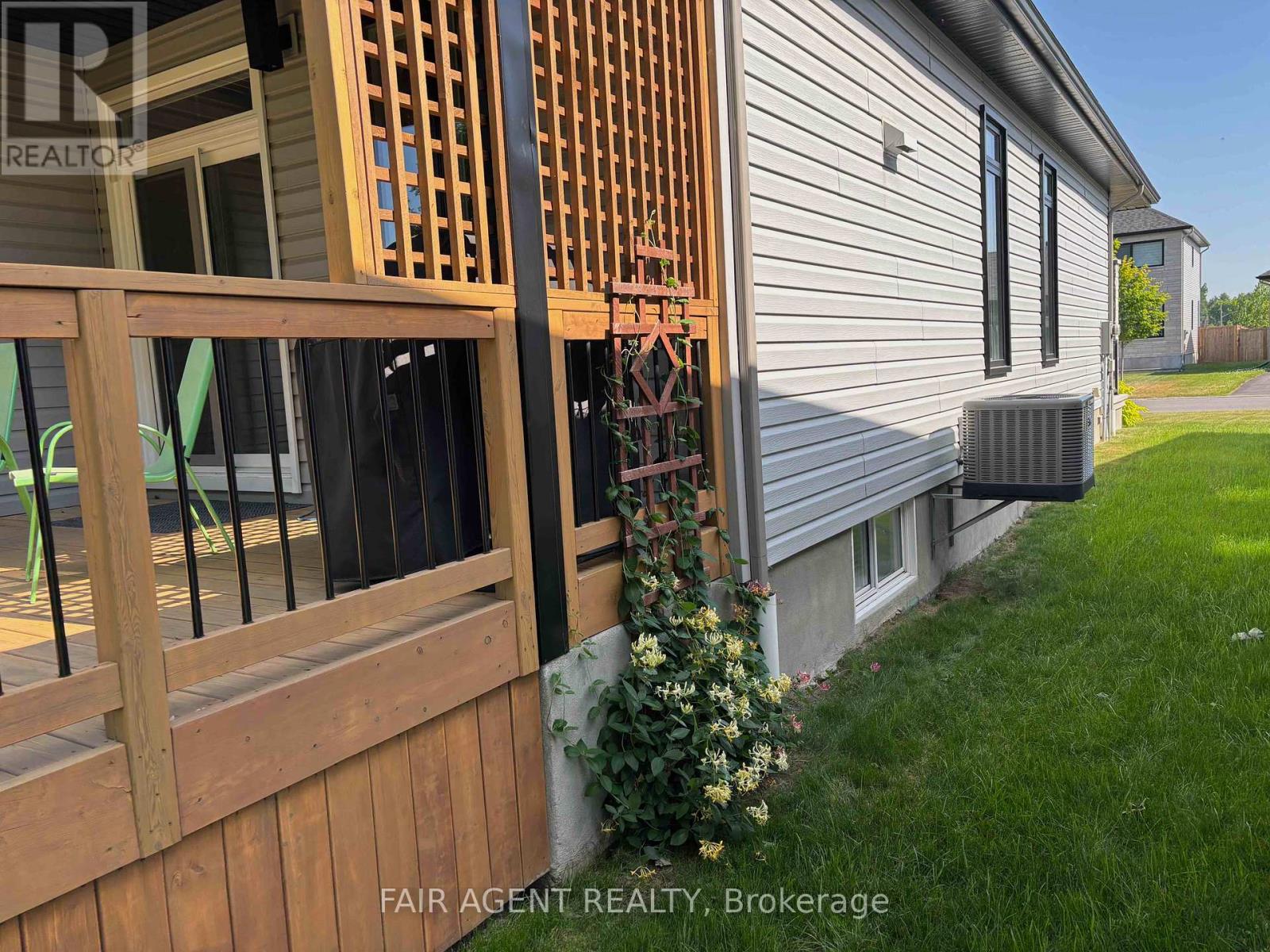 370 Dore Street, Casselman, Ontario  K0A 1M0 - Photo 40 - X12287597