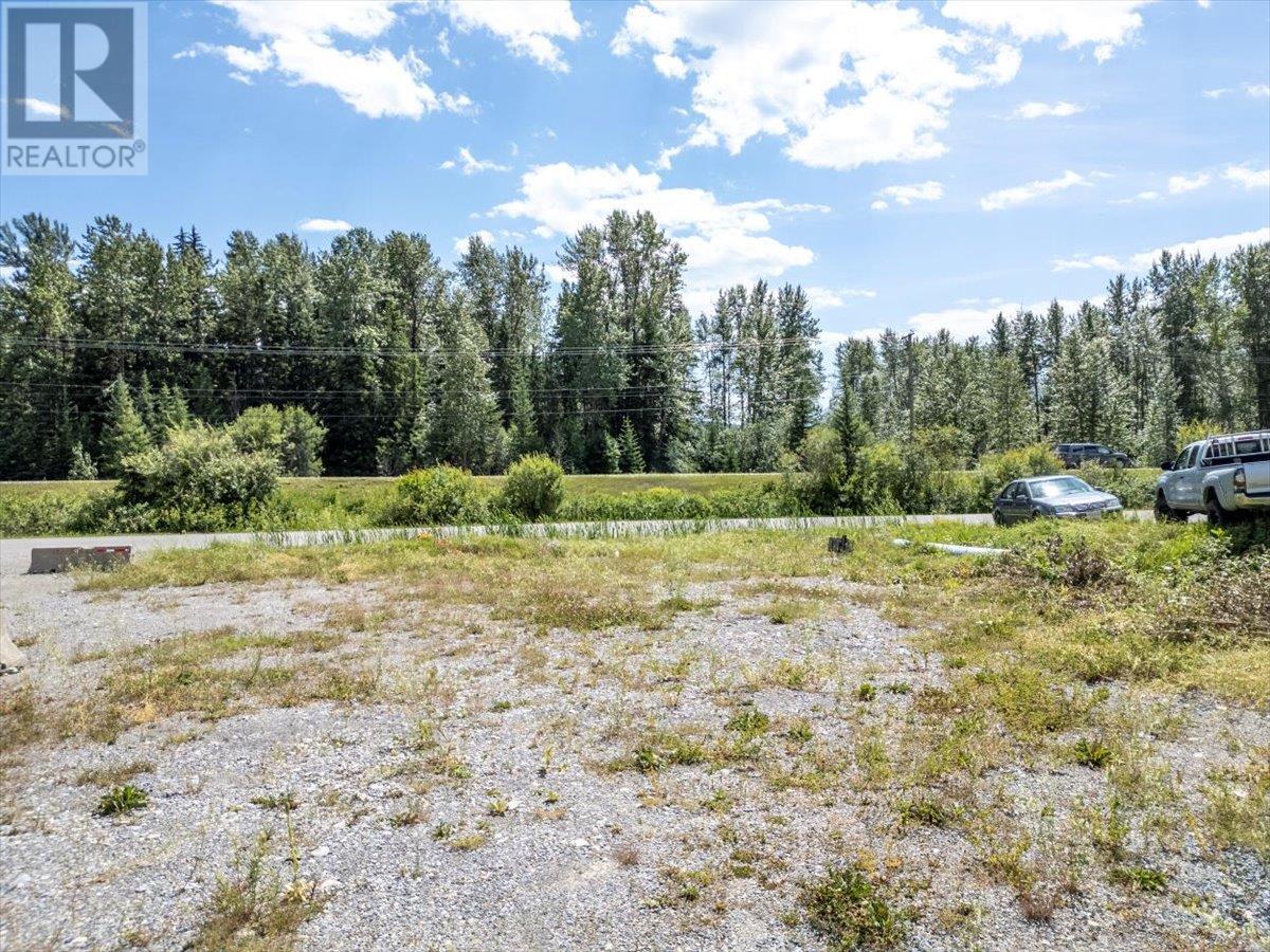 10 Manitou Road, Fernie, British Columbia  V0B 1M0 - Photo 21 - 10356315