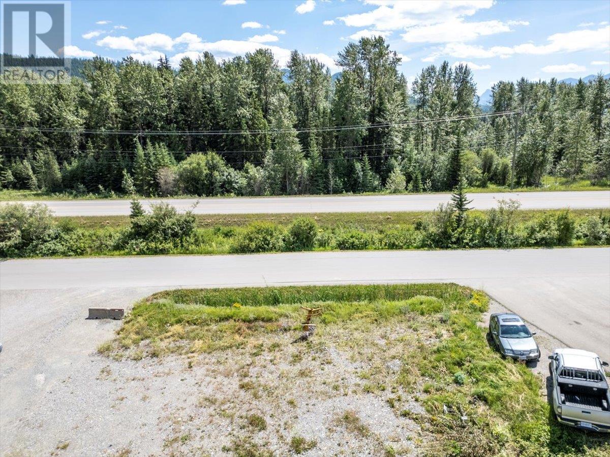 10 Manitou Road, Fernie, British Columbia  V0B 1M0 - Photo 22 - 10356315