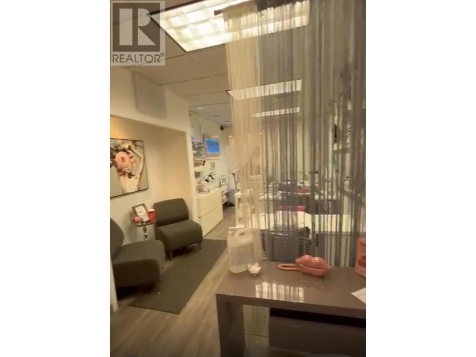 3405 C/o 27th Coldwell Banker Executives Realty Street, Kelowna North, Vernon by JUDGE TEAM 3405 C/o 27th Coldwell Banker Executives Realty Street, Kelowna North, Vernon