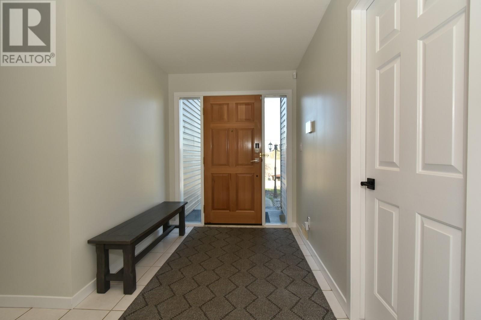Property at 2175 Lakeview Drive image 1