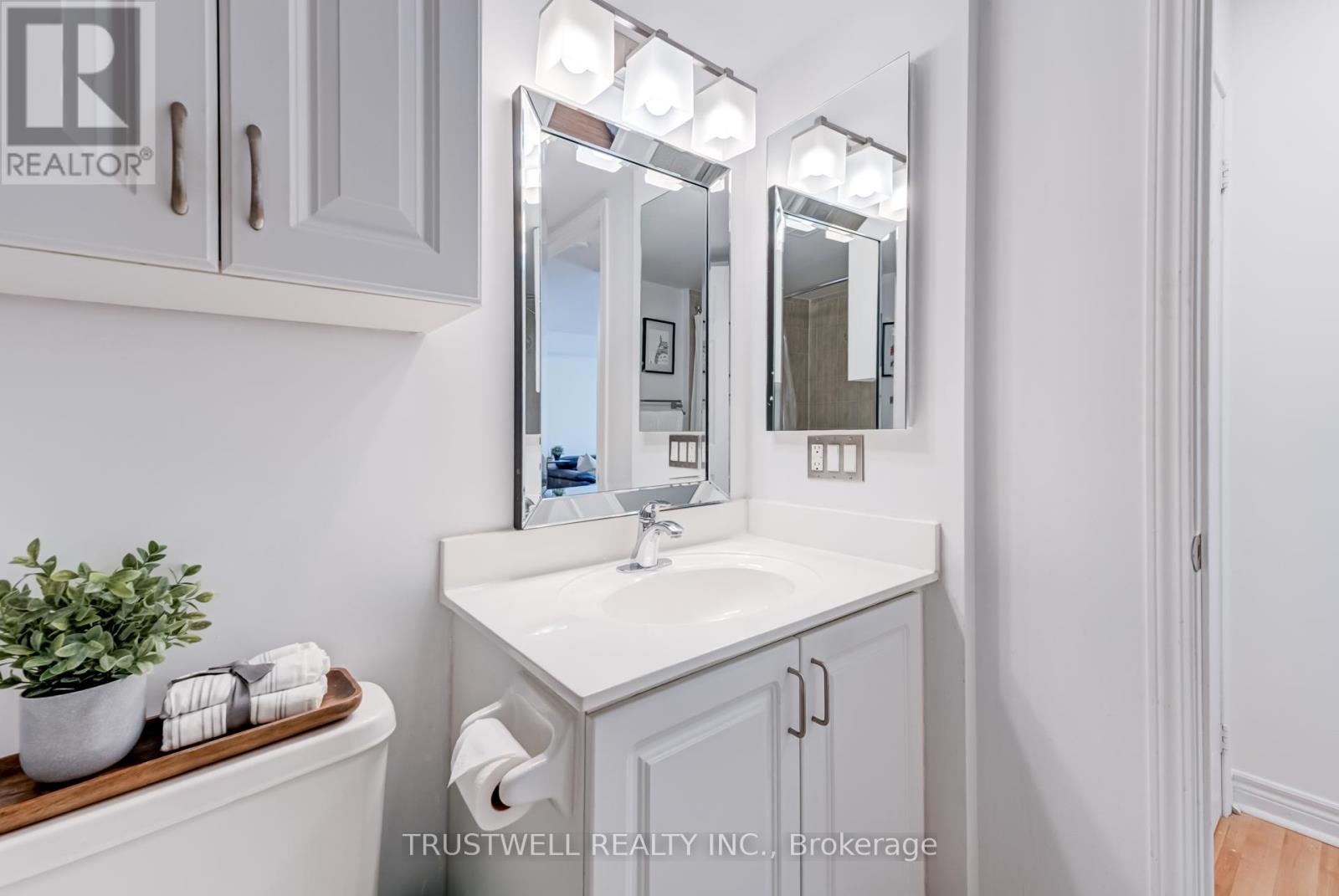 2007 - 83 Borough Drive, Toronto, Ontario  M1P 5E4 - Photo 17 - E12289470