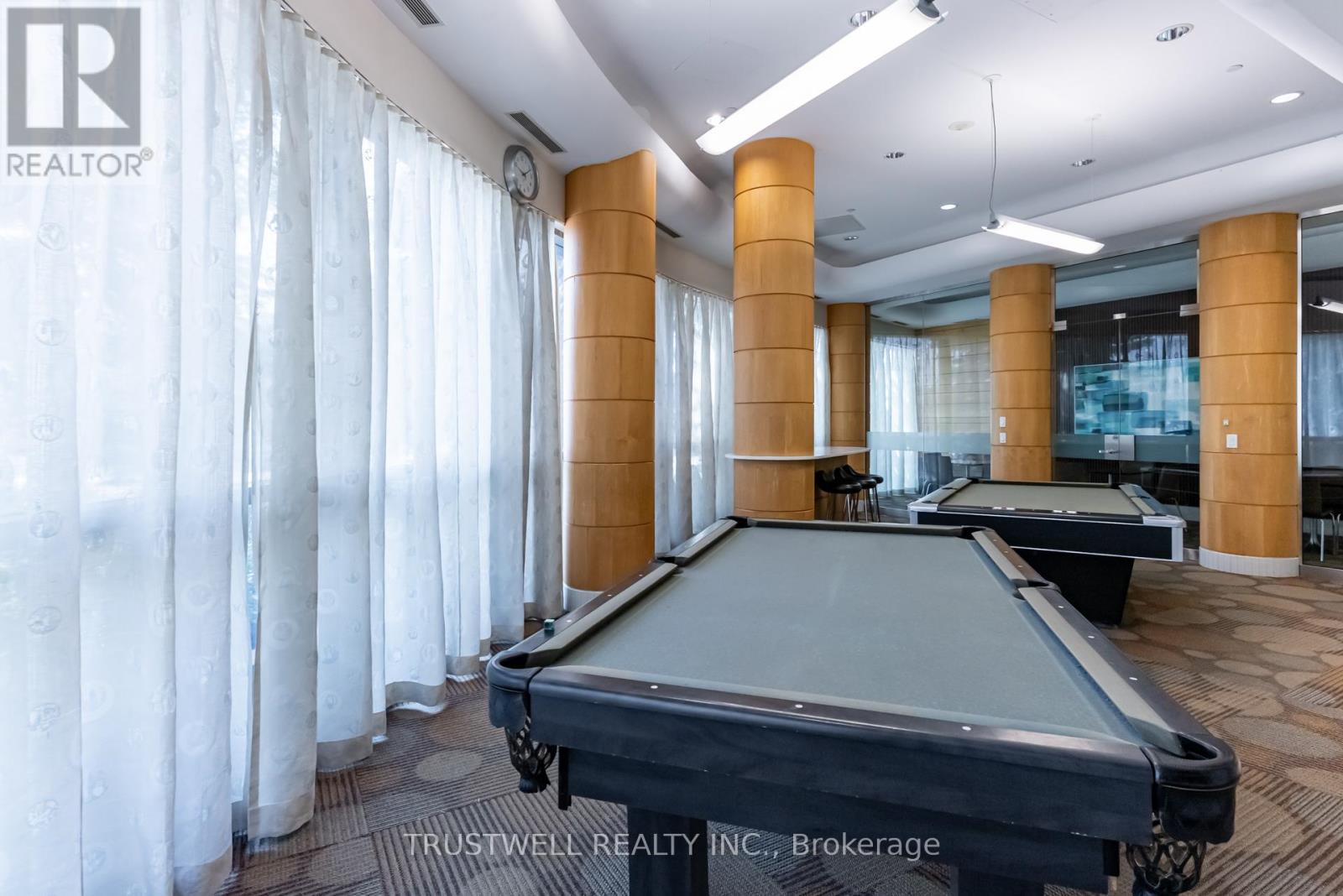 2007 - 83 Borough Drive, Toronto, Ontario  M1P 5E4 - Photo 28 - E12289470