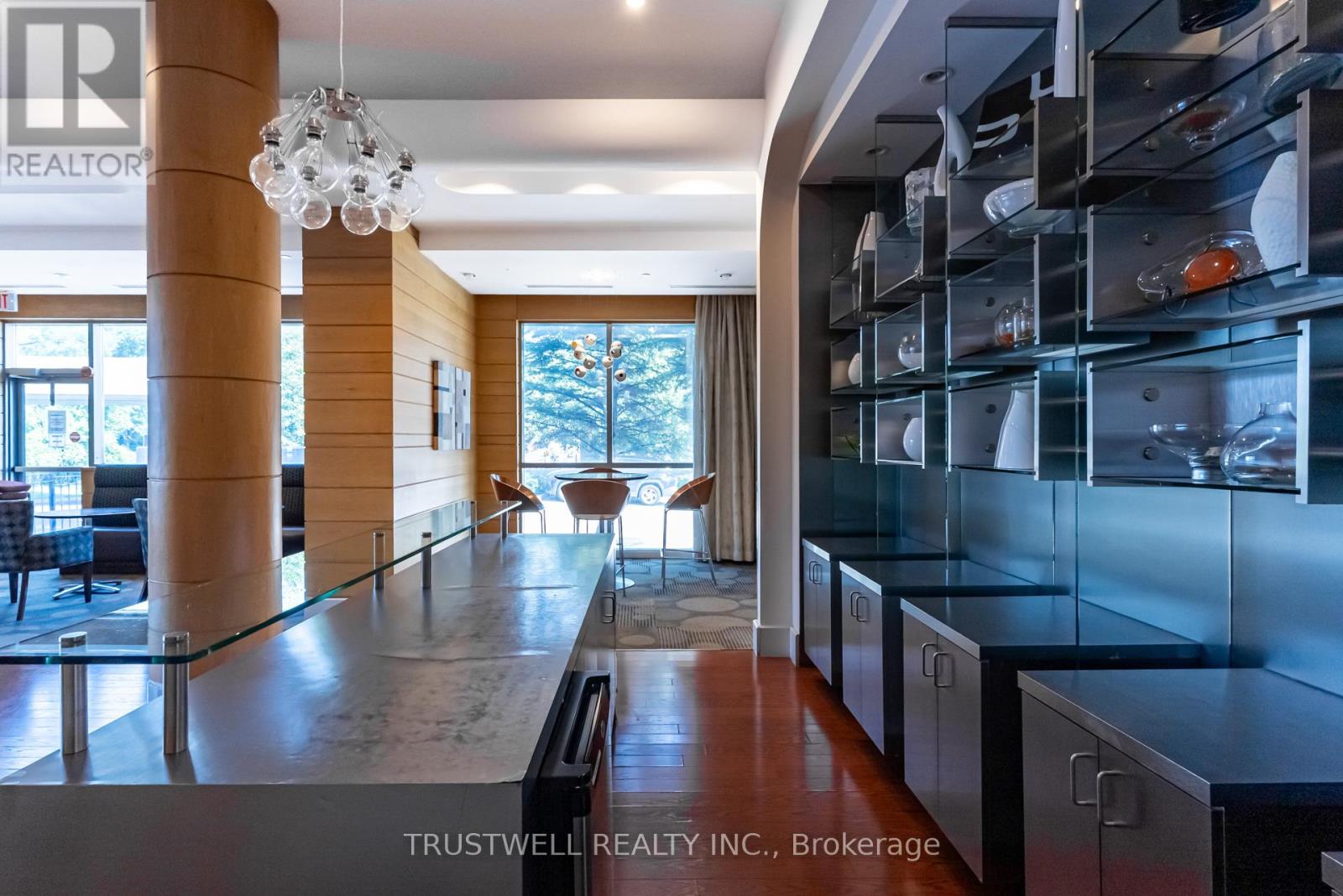 2007 - 83 Borough Drive, Toronto, Ontario  M1P 5E4 - Photo 29 - E12289470