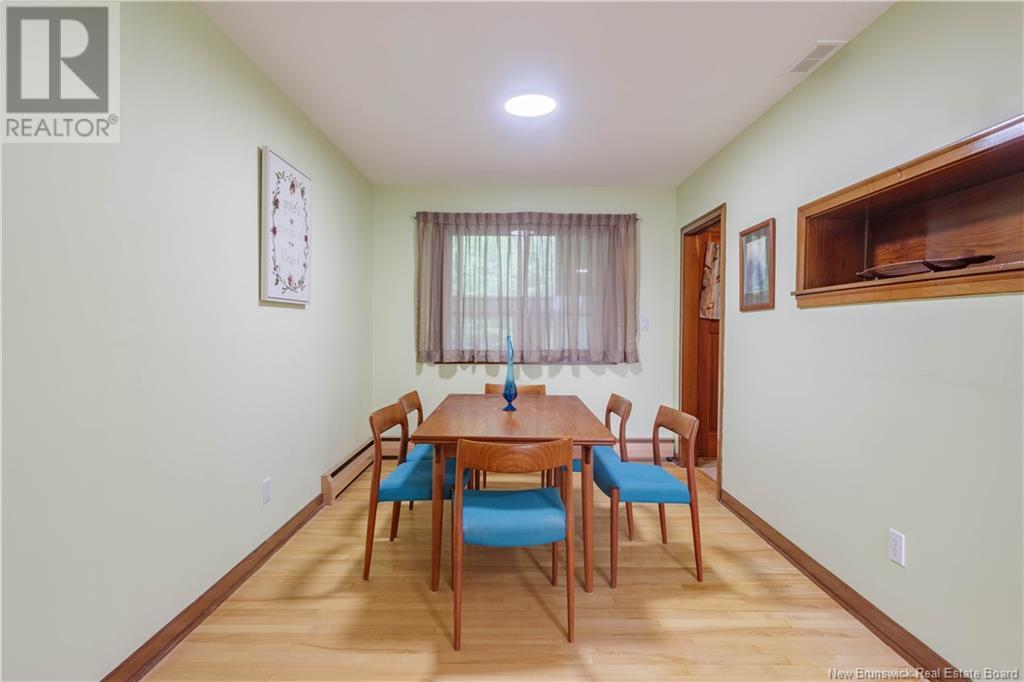 Property at 68 Manchester Court image 5