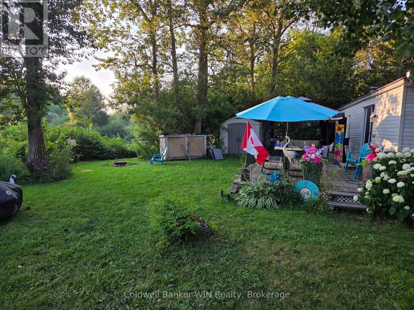 E14 Edgewater - 7489 Sideroad 5 E, Wellington North, Ontario  N0G 2L0 - Photo 2 - X12289566