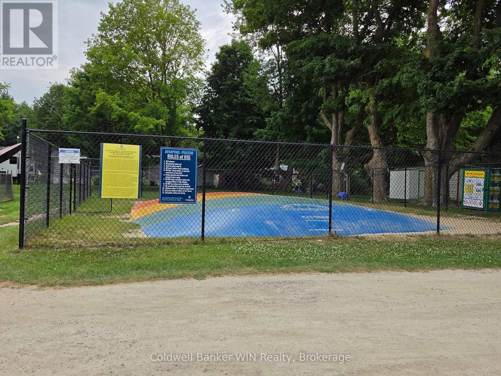 E14 Edgewater - 7489 Sideroad 5 E, Wellington North, Ontario  N0G 2L0 - Photo 20 - X12289566