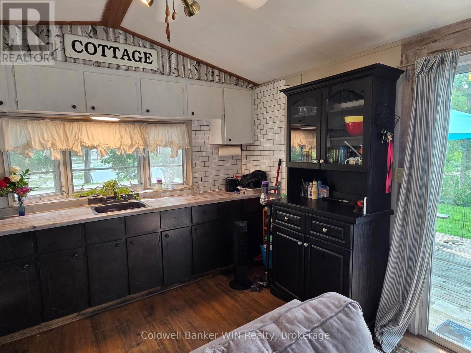 E14 Edgewater - 7489 Sideroad 5 E, Wellington North, Ontario  N0G 2L0 - Photo 6 - X12289566