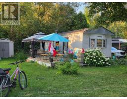 E14 EDGEWATER - 7489 SIDEROAD 5 E, wellington north, Ontario