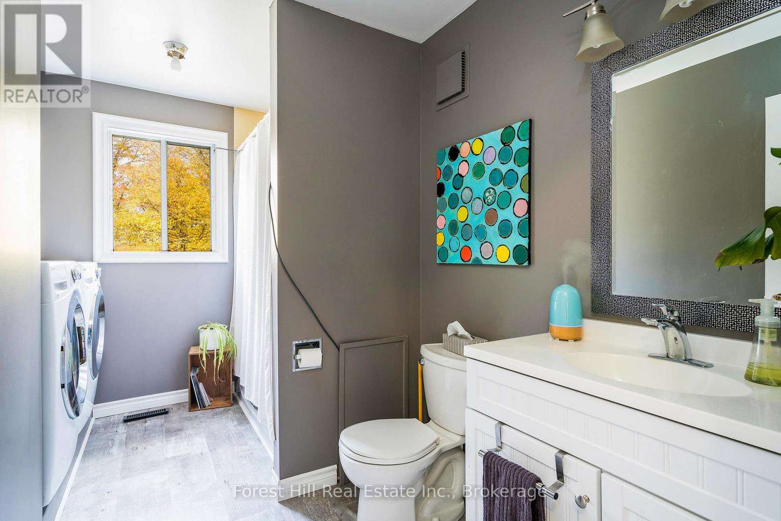 587317 9th Side Road, Blue Mountains, Ontario  N0H 1J0 - Photo 16 - X12289573