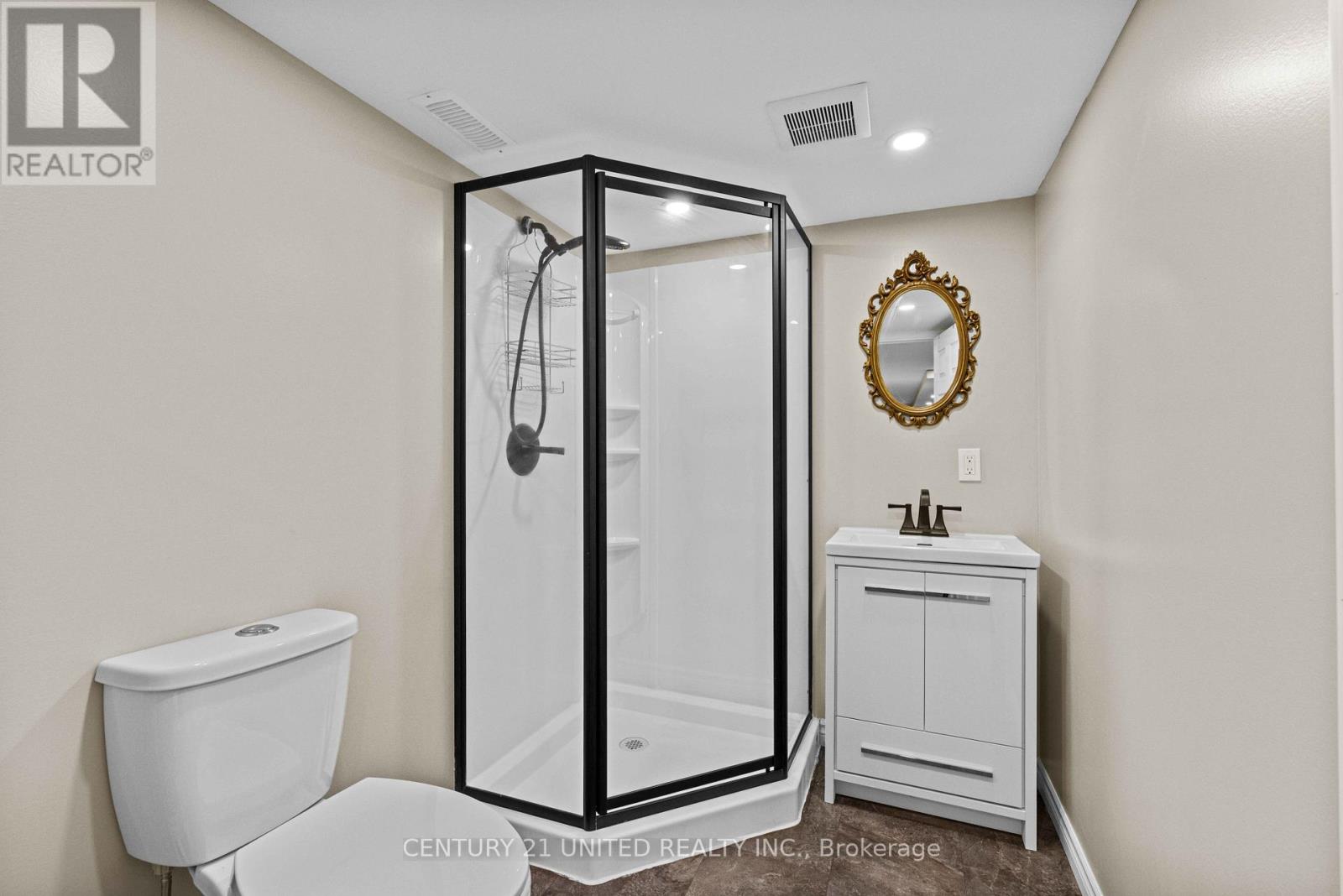 300 Lindan Avenue, Selwyn, Ontario  K9L 1K6 - Photo 17 - X12289545