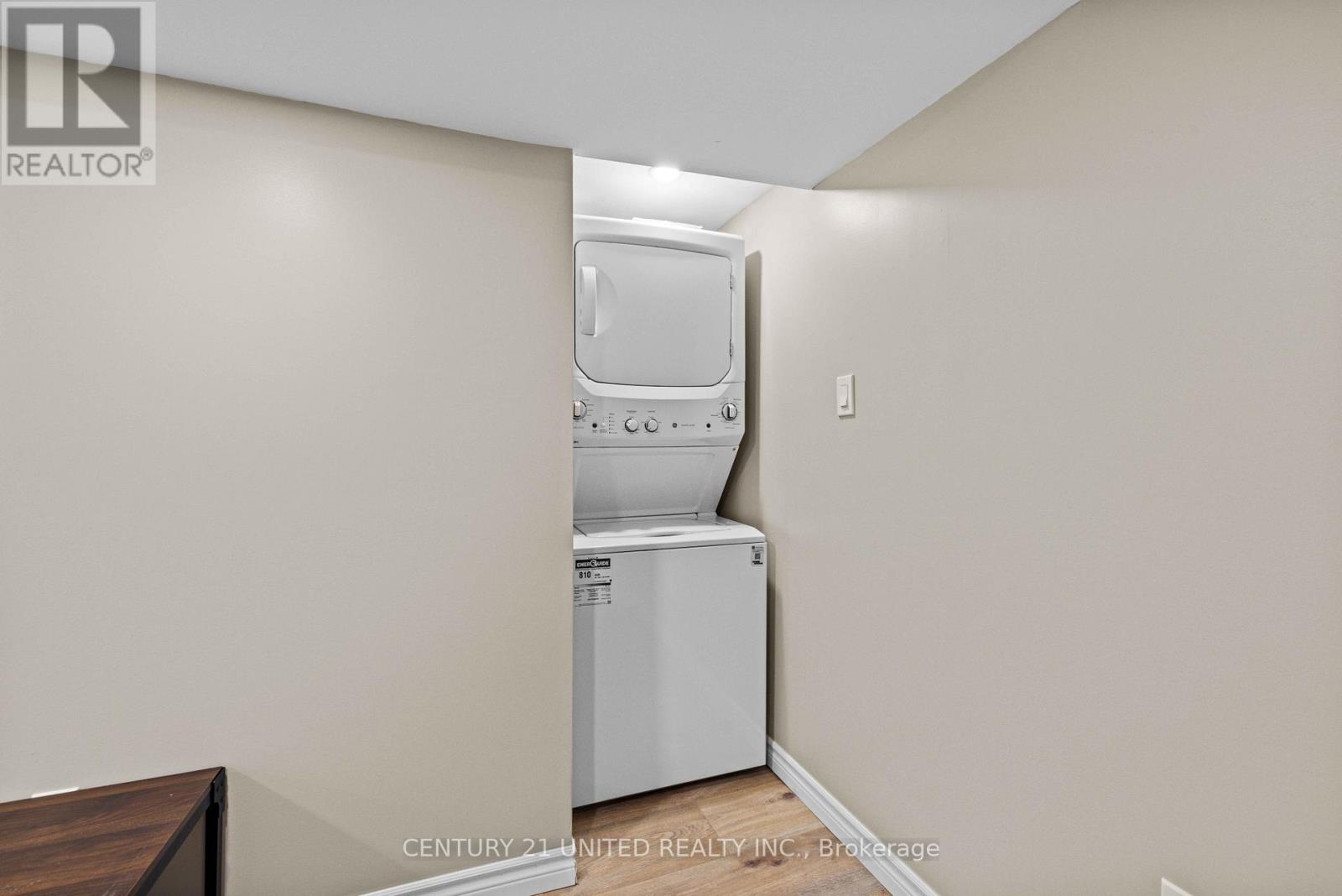 300 Lindan Avenue, Selwyn, Ontario  K9L 1K6 - Photo 19 - X12289545