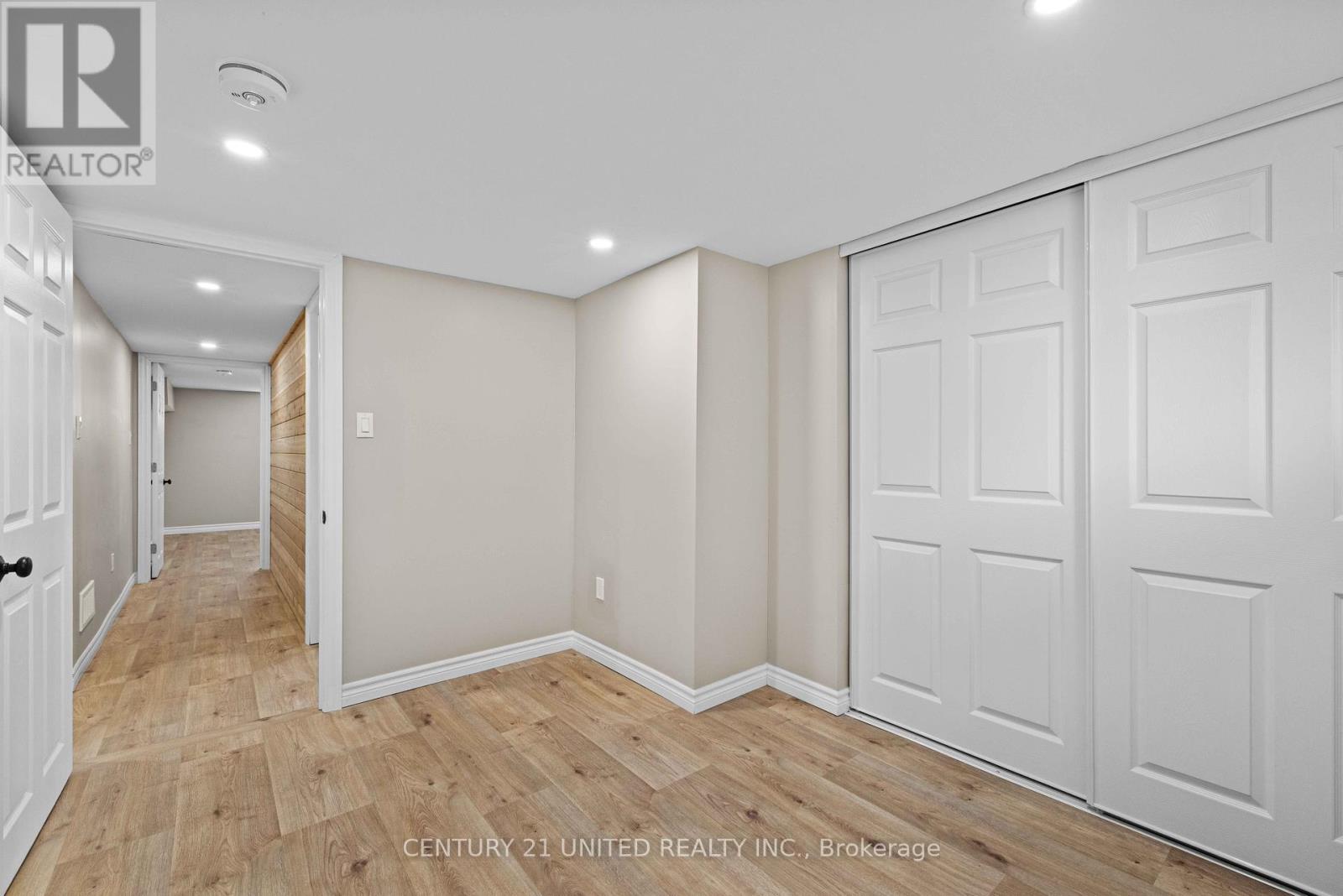 300 Lindan Avenue, Selwyn, Ontario  K9L 1K6 - Photo 21 - X12289545