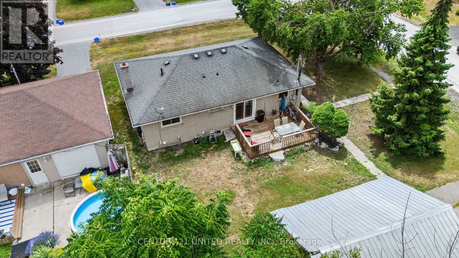 300 Lindan Avenue, Selwyn, Ontario  K9L 1K6 - Photo 25 - X12289545