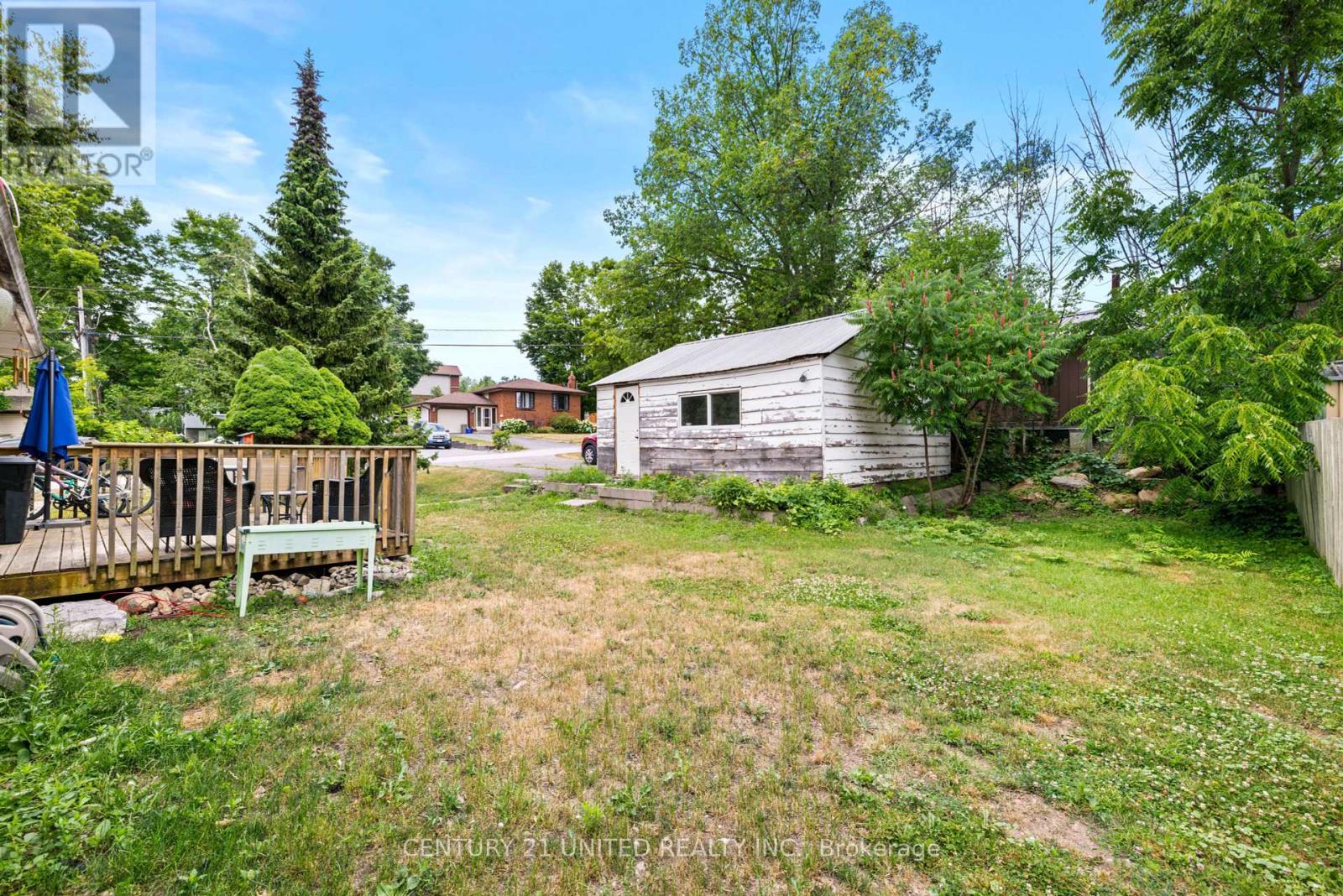 300 Lindan Avenue, Selwyn, Ontario  K9L 1K6 - Photo 26 - X12289545