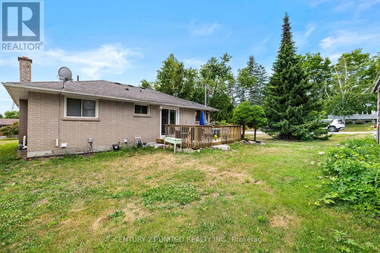 300 Lindan Avenue, Selwyn, Ontario  K9L 1K6 - Photo 27 - X12289545