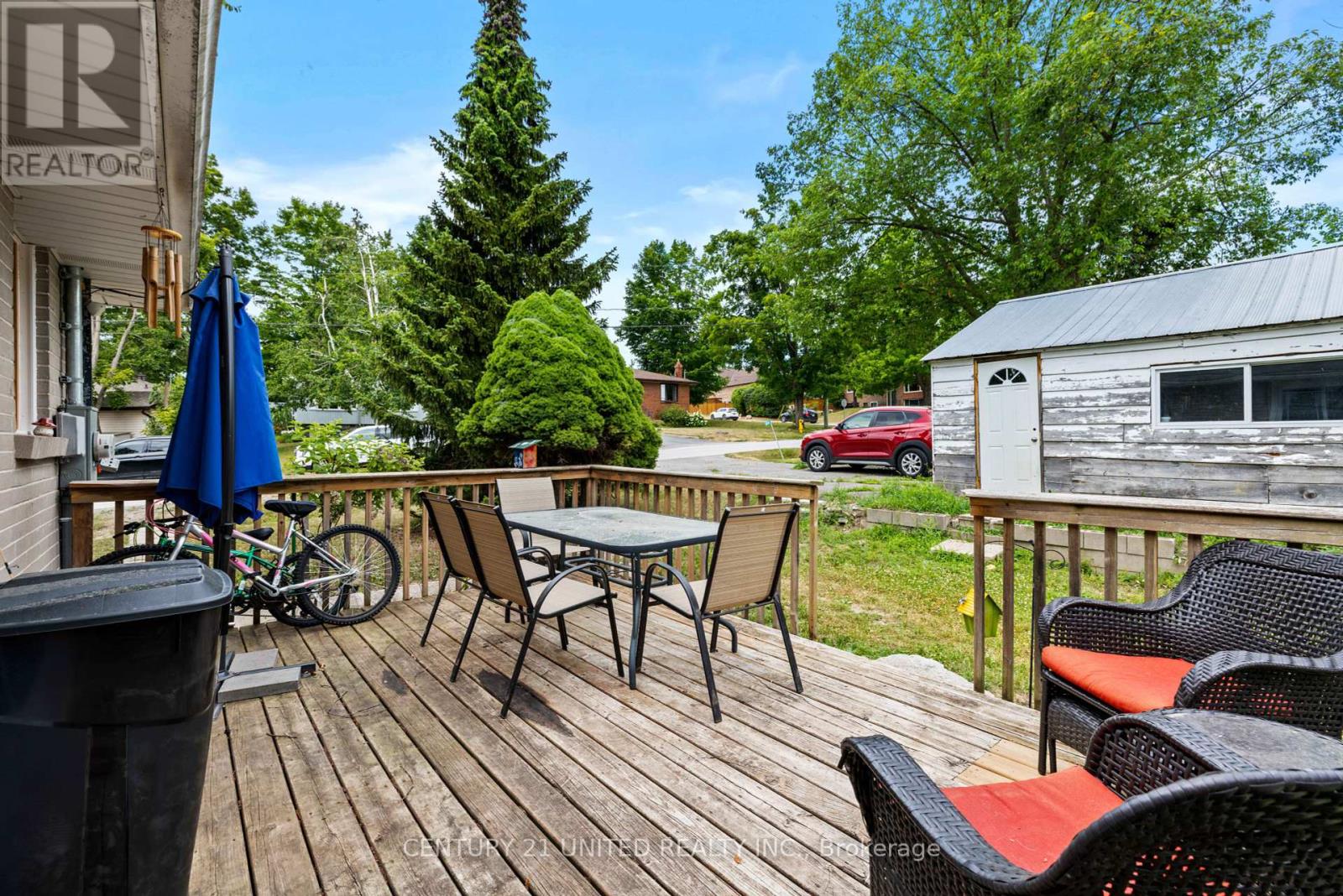 300 Lindan Avenue, Selwyn, Ontario  K9L 1K6 - Photo 28 - X12289545