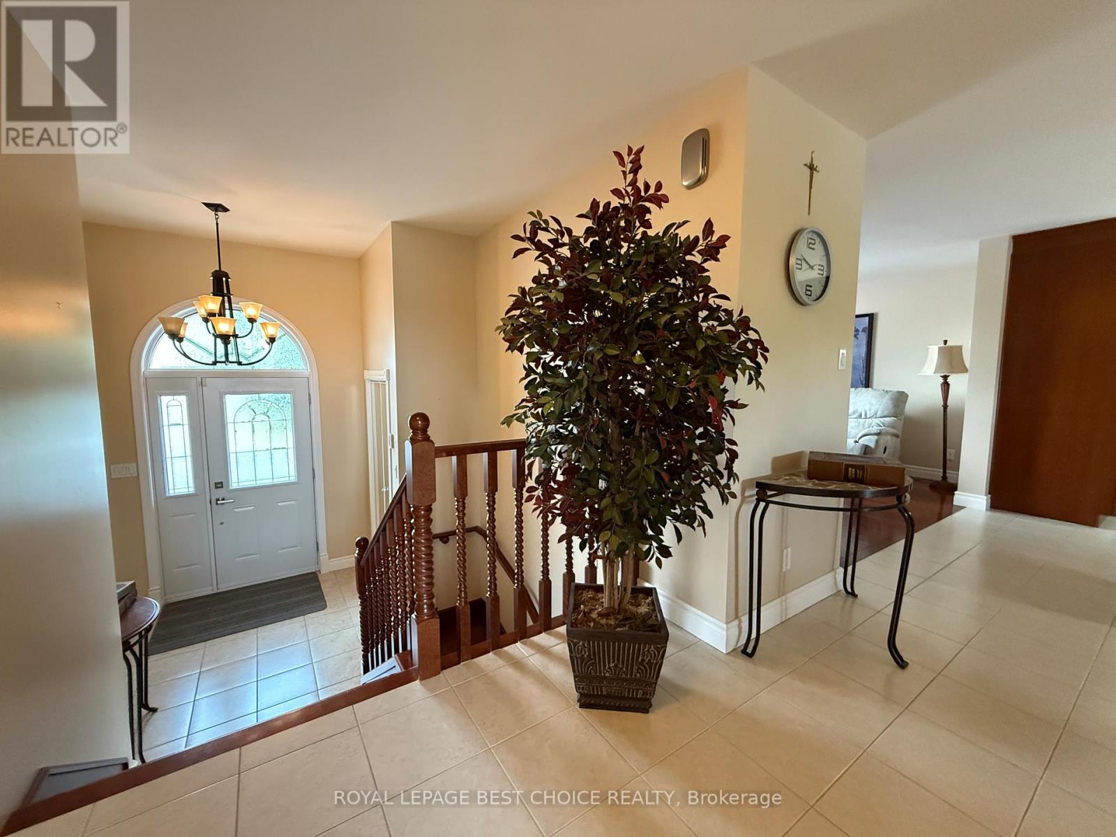 804164 Golf Course Road, Temiskaming Shores, Ontario  P0J 1P0 - Photo 12 - T12281952