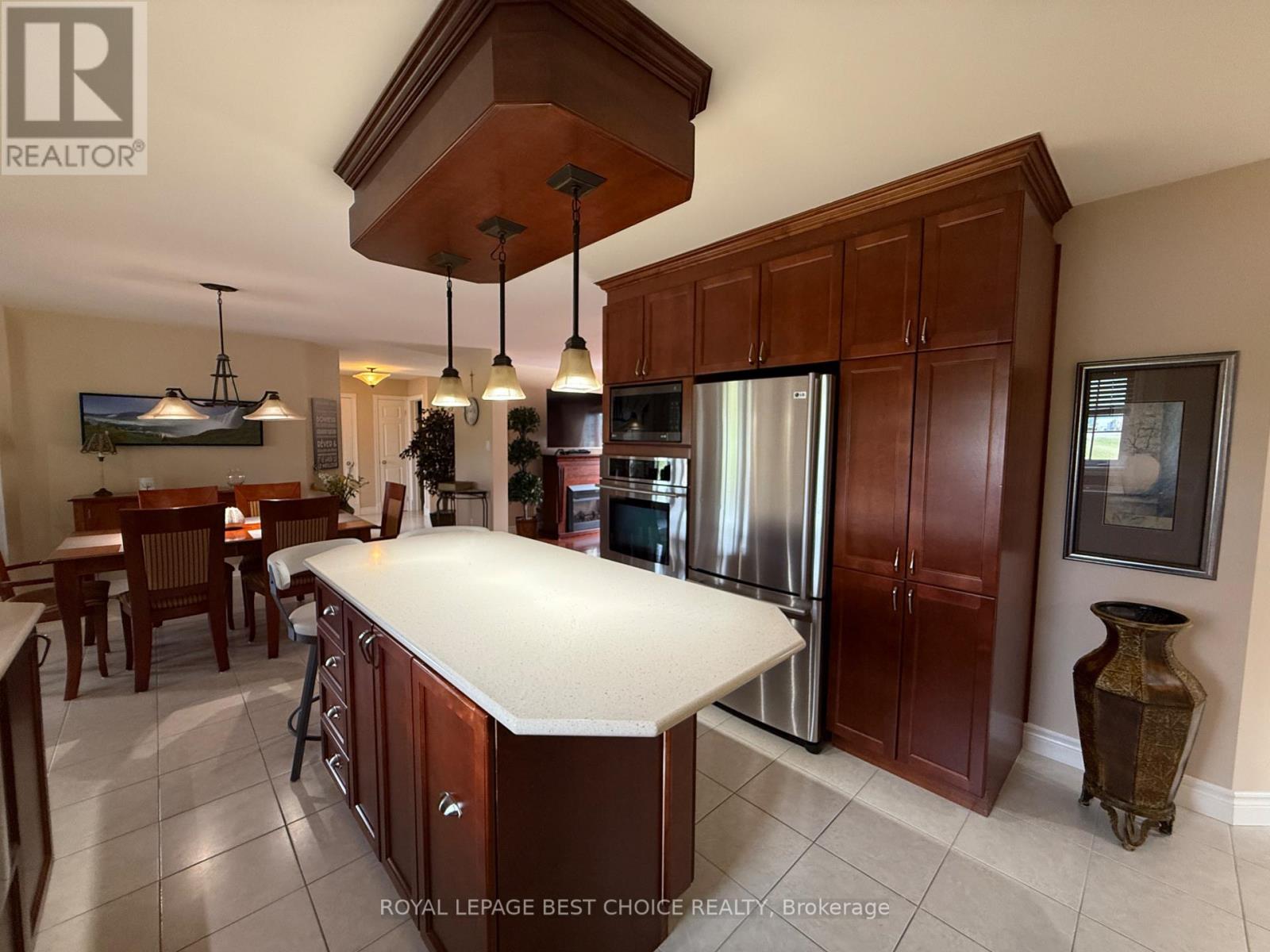 804164 Golf Course Road, Temiskaming Shores, Ontario  P0J 1P0 - Photo 22 - T12281952