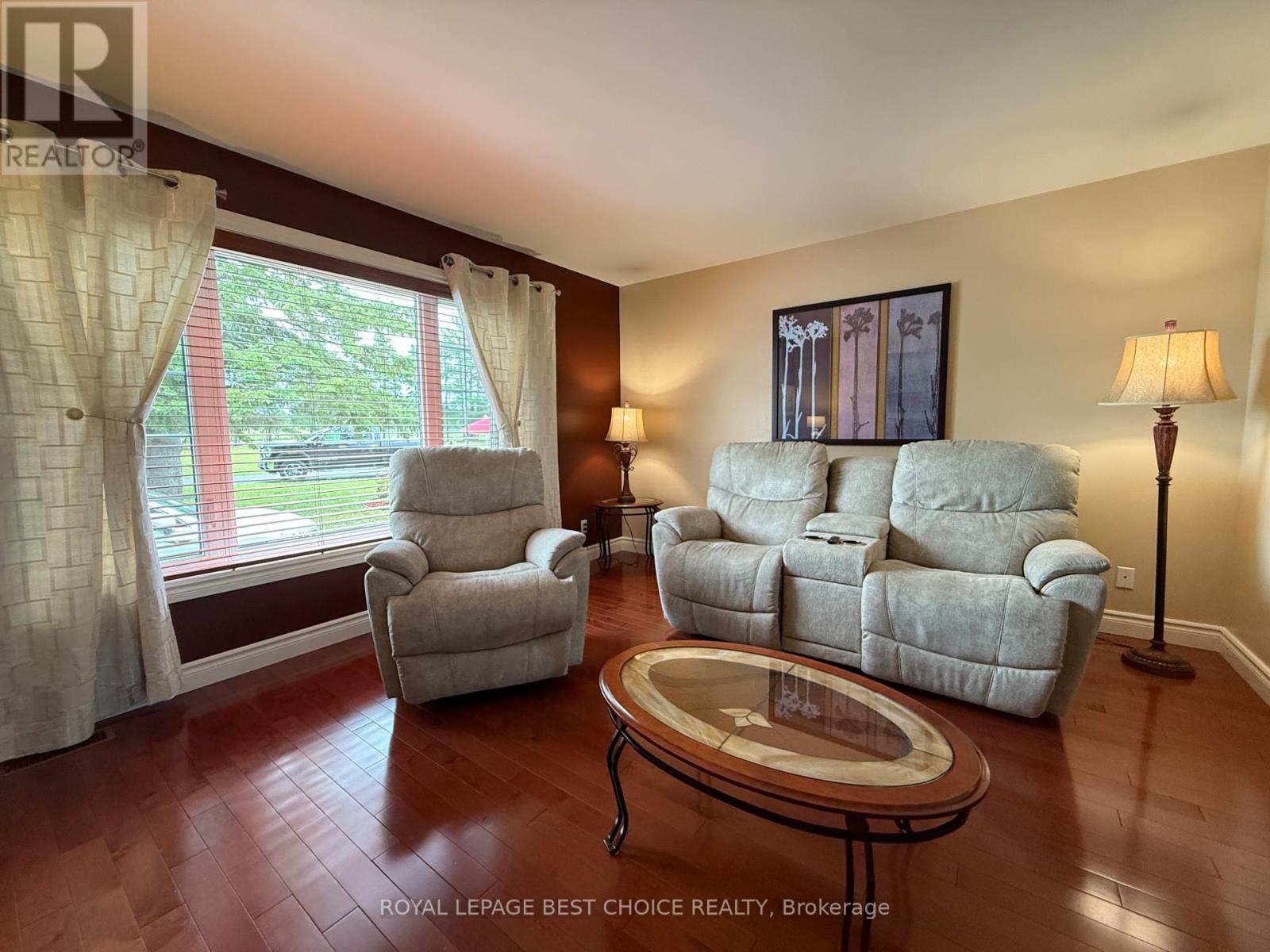 804164 Golf Course Road, Temiskaming Shores, Ontario  P0J 1P0 - Photo 13 - T12281952