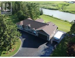 804164 GOLF COURSE ROAD, Temiskaming Shores, Ontario