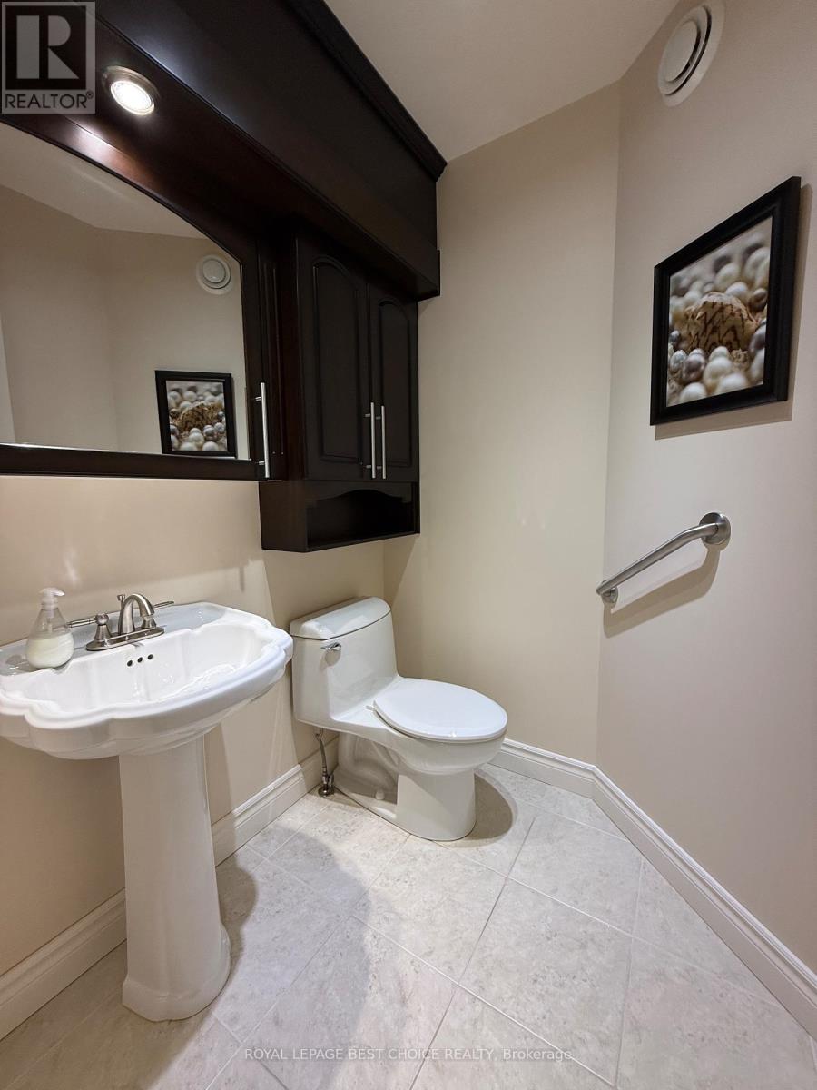 804164 Golf Course Road, Temiskaming Shores, Ontario  P0J 1P0 - Photo 11 - T12281952