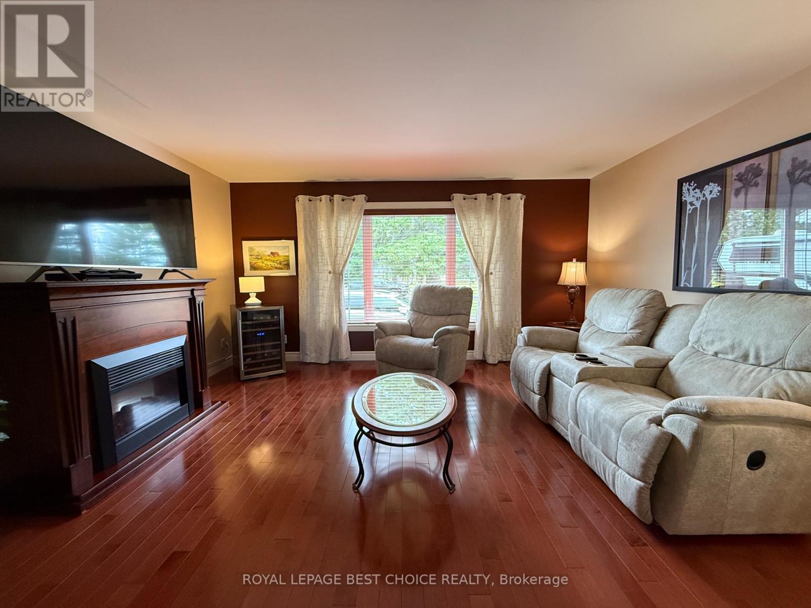 804164 Golf Course Road, Temiskaming Shores, Ontario  P0J 1P0 - Photo 14 - T12281952