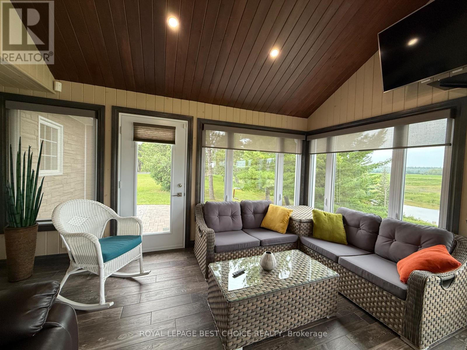 804164 Golf Course Road, Temiskaming Shores, Ontario  P0J 1P0 - Photo 19 - T12281952