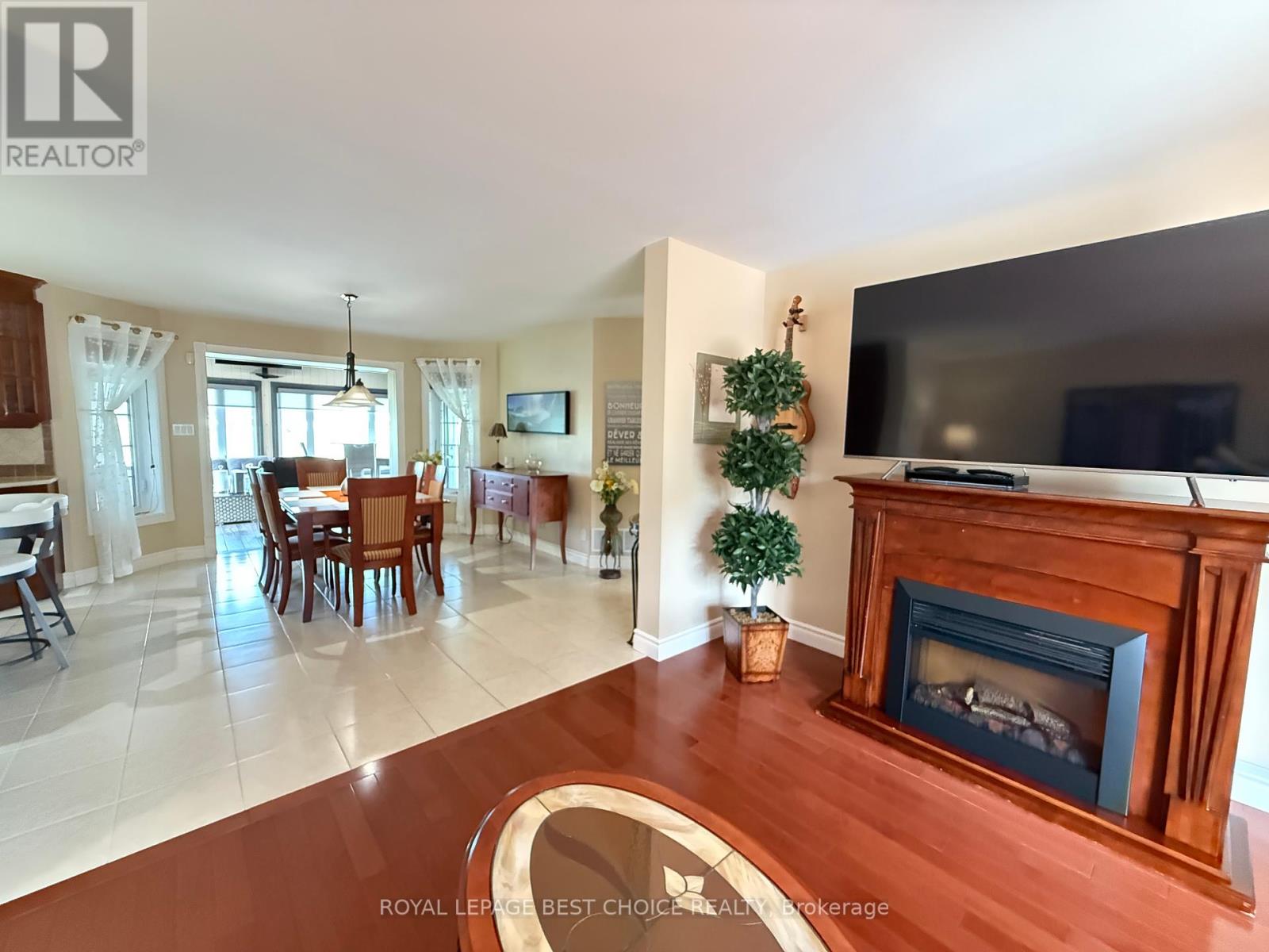 804164 Golf Course Road, Temiskaming Shores, Ontario  P0J 1P0 - Photo 15 - T12281952