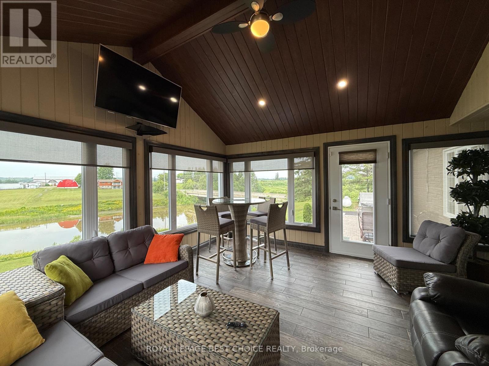 804164 Golf Course Road, Temiskaming Shores, Ontario  P0J 1P0 - Photo 20 - T12281952