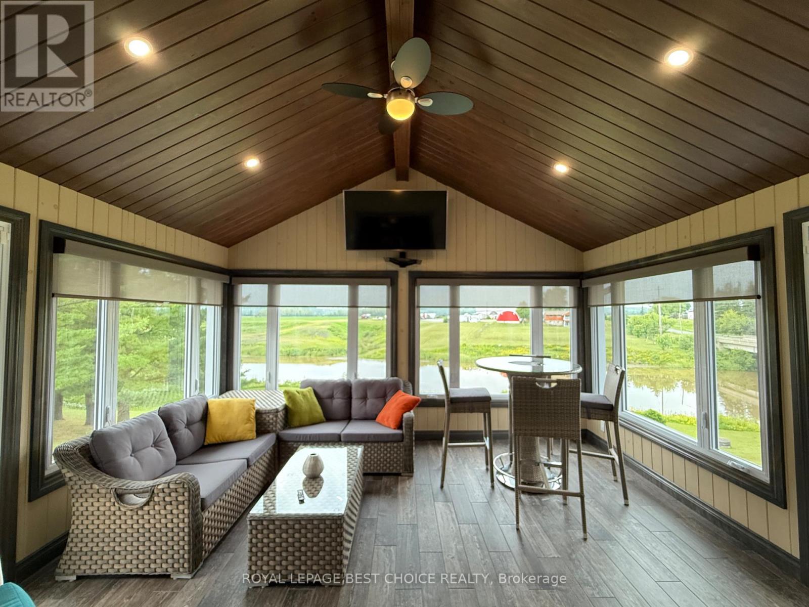 804164 Golf Course Road, Temiskaming Shores, Ontario  P0J 1P0 - Photo 18 - T12281952