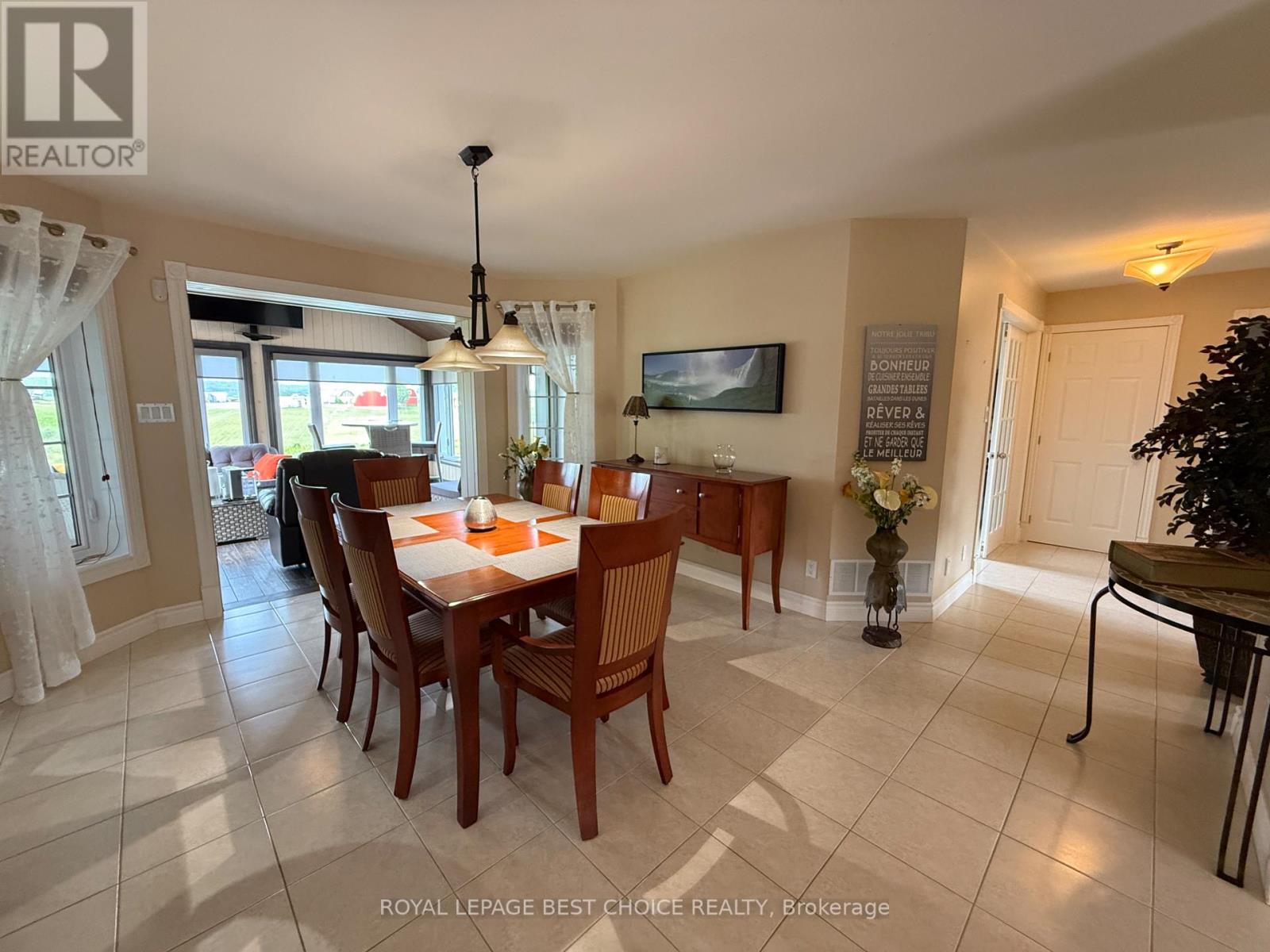 804164 Golf Course Road, Temiskaming Shores, Ontario  P0J 1P0 - Photo 16 - T12281952