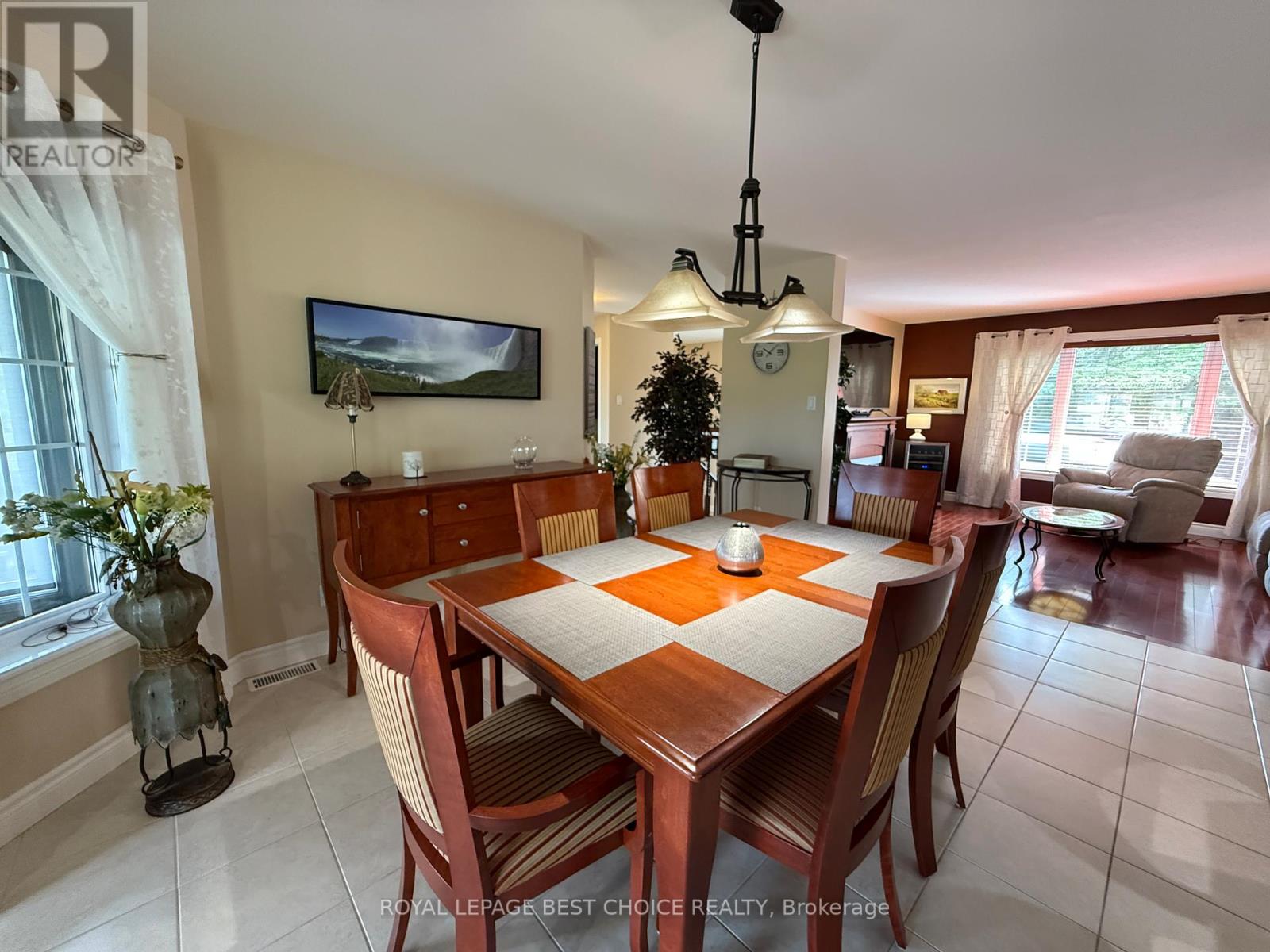 804164 Golf Course Road, Temiskaming Shores, Ontario  P0J 1P0 - Photo 17 - T12281952