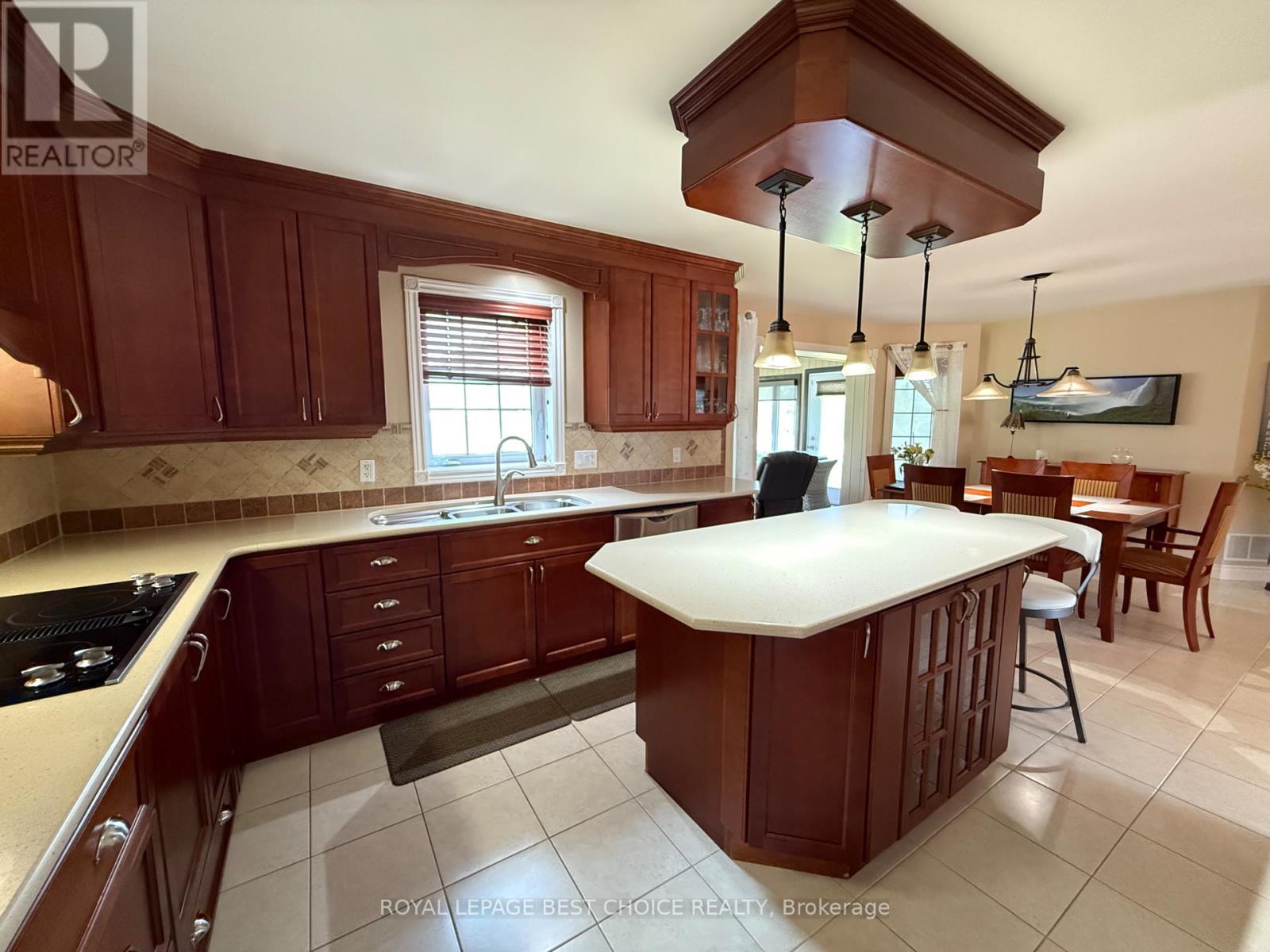 804164 Golf Course Road, Temiskaming Shores, Ontario  P0J 1P0 - Photo 23 - T12281952